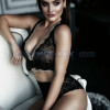 MARIA