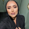 Leyla