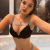 Lara