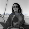Karina