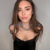 Diana