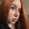 Estella