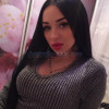 Karyna