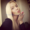 Lizzi