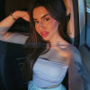 Gizem