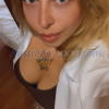 Liza