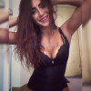 Helinnn