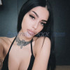 Esila