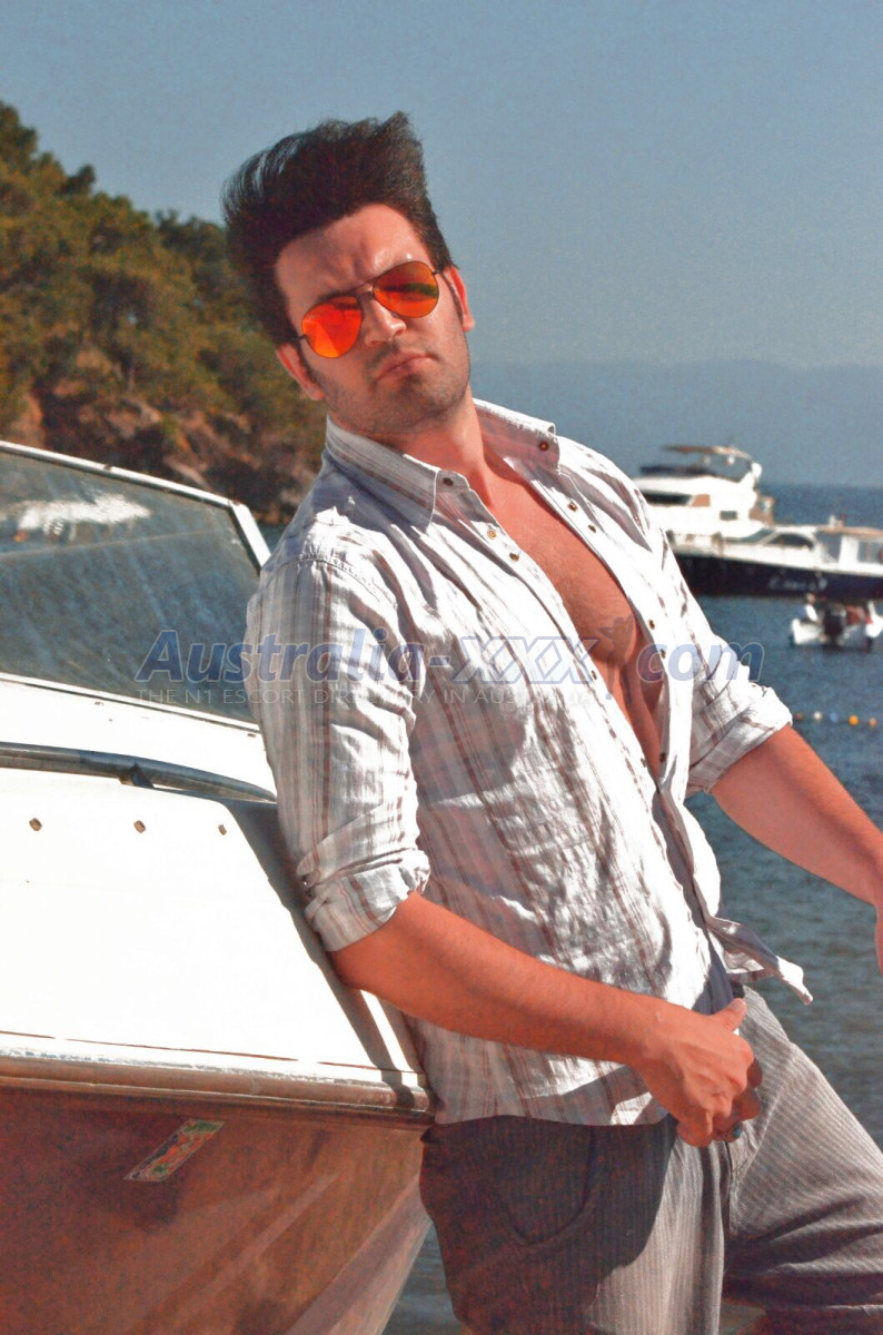 Livefastdieyoung - 4137