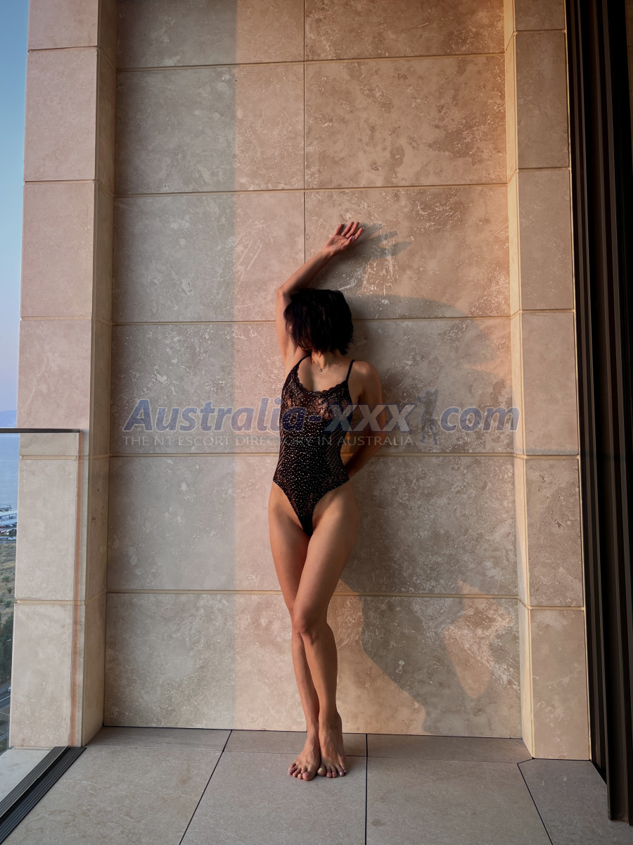 Edanin Dusleri - 926