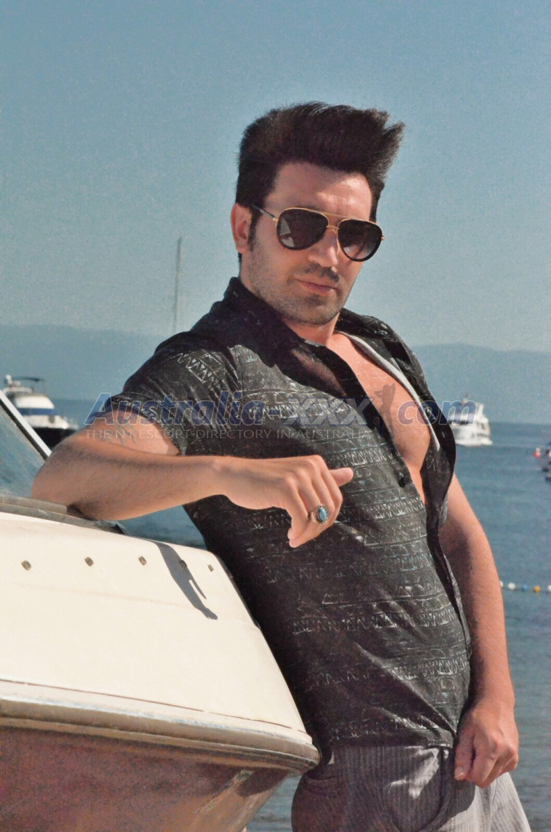 Livefastdieyoung - 4138