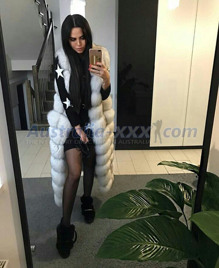 Diana new baby - 330