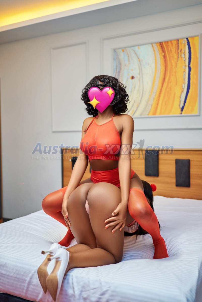 Erica and Natalie - 1314